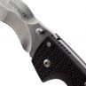 Нож складной Kris Voyager, 14 см, COLD STEEL, США_00800350060271053608.jpg