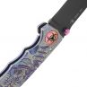 Нож складной Harsey Folding, 10 см, SPARTAN BLADES, США_00805470062047747988.jpg