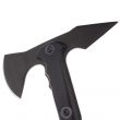 Топор Trench Hawk, COLD STEEL, США_00793350064826719426.jpg