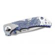 Нож складной Harsey Folding, 10 см, SPARTAN BLADES, США_00800390063797291545.jpg