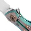 Нож складной Pandia, 8,3 см, SPARTAN BLADES, США_00822380068775896738.jpg