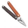 Мультитул Bond, 14 инструментов, LEATHERMAN, США_00823010048077893043.jpg