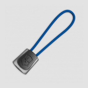 Темляк для ножа, 65 мм, VICTORINOX, Швейцария, Чехлы для ножей и аксессуары VICTORINOX