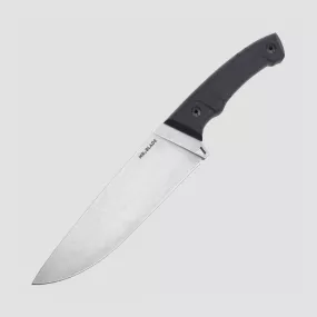 Нож походный шеф Pioneer, 18 см, MR. BLADE, Чехия, Походные кухонные ножи MR. BLADE