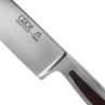 Нож кухонный Шеф 16 см, серия Delta, GUDE, Германия_00807130065493599087.jpg