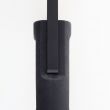 Нож с фиксированным клинком Dobermann IV, 18,5 см, EXTREMA RATIO, Италия_00781480059348195075.jpg