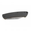 Нож складной Proper, 7,2 см, BENCHMADE, США_00803130060413053559.jpg