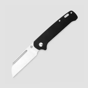 Нож складной Penguin, 7,8 см, QSP KNIFE, Китай, Ножи боцманские