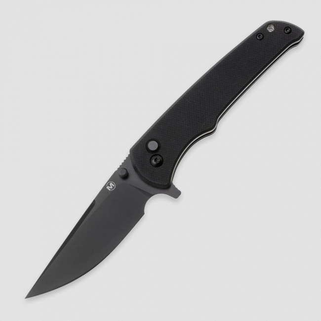 Нож складной Blackjay, 9 см, серия Magnum, BOKER, Германия