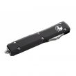 Нож автоматический фронтальный выкидной Ultratech, 8,7 см, MICROTECH, США_00797690063311291908.jpg
