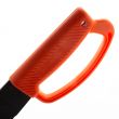 Мачете OKC 12 Camper - Orange D Handle, 31,8 см, ONTARIO, США_00799370071933305590.jpg
