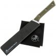 Нож кухонный универсальный, 15 см, MICROTECH, США_00824330045199158754.jpg