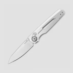 Нож автоматический складной Launch 11, 7 см, KERSHAW, США, KERSHAW (США)