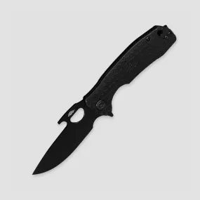 Нож складной Opener L, 9,2 см, HONEY BADGER, ЮАР, 