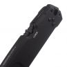 Нож складной Nemesis Black (Ruvido Handle), EXTREMA RATIO, Италия_00790420044657649580.jpg