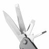Мультитул, 10 инструментов, цвет серебристый, STINGER, Россия_00792510048819743864.jpg