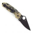 Нож складной Para 3, 7,5 см, SPYDERCO, США_00794300047555467173.jpg