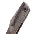 Нож складной Cetus, 10 см, BESTECH KNIVES, Китай_00814980047735727697.jpg