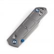 Нож складной Kihon, 8,2 см, серия Boker Plus, BOKER, Германия_00822100062896745727.jpg
