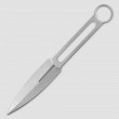 Нож с фиксированным клинком Dask, 11,5 см, серия Daggerr Line, DAGGERR, Россия_00819290045274653484.jpg