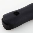 Нож с фиксированным клинком 39-09 Combat Compact, EXTREMA RATIO, Италия_00781530076560778830.jpg