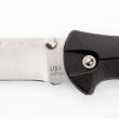 Нож складной BuckLite Max, BUCK, США_00781770069793903921.jpg