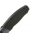 Нож полуавтоматический складной Vector, 9.1см, BENCHMADE, США_00799350040179919559.jpg