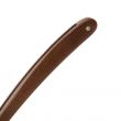 Бритва опасная Urban Cutter Stainless LTD, 7 см, BOKER, Германия_00808690044496115730.jpg