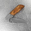 Нож складной Forest Ranger, 9,7 см, BOKER, Китай_00808690044901637042.jpg