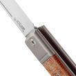 Нож складной BestMan, 7,1 см, LionSteel, Италия_00812990056601873985.jpg