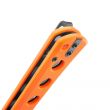 Нож складной Canary , 7,2 см, QSP KNIFE, Китай_00814390065366156425.jpg