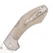 Нож складной Hero, 8,8 см, MKM Knives, Италия_00817130057372188896.jpg