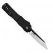 Нож автоматический фронтальный выкидной Livewire, 8,4 см, KERSHAW, США_00819600035139888971.jpg