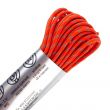Паракорд 275 световозвращающий neon orange, 10 м, серия Cord 275, CORD, Россия_00821420059470643147.jpg