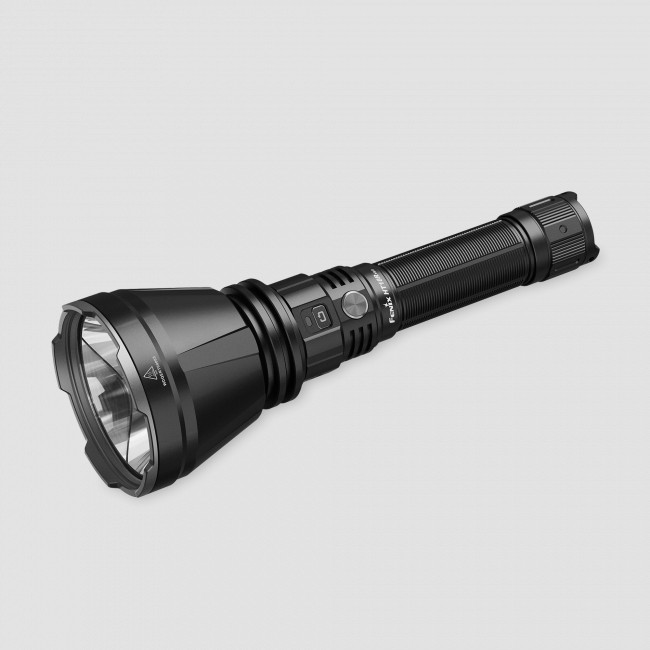 Фонарь светодиодный тактический, FENIX, Китай