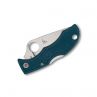 Нож складной Ladybug, 4,7 см, SPYDERCO, США_00801260031924579582.jpg