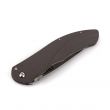 Нож полуавтоматический складной Argus, CRKT, США_00782540069793317777.jpg