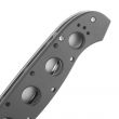 Нож складной M16-04S, 9,9 см, CRKT, США_00797940046439116114.jpg