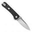 Нож складной Hawk, 8,2 см, QSP KNIFE, Китай_00809700057274523273.jpg