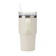 Термокружка Stanley Quencher H2.0 Flowstate, 590 мл, STANLEY, США_00823740071416624064.jpg