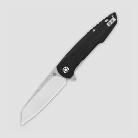 Нож складной Phoenix, 8,9 см, QSP KNIFE, Китай, Складные ножи QSP KNIFE