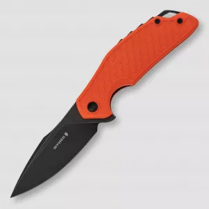 Нож складной Wyvern, 9,9 см, MR. BLADE, Чехия, 