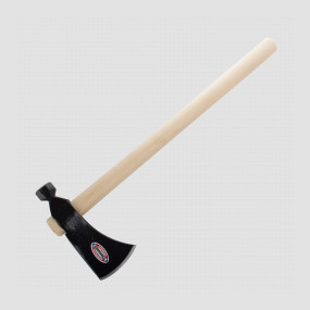 Топор -молоток RIFLEMANS HAWK, COLD STEEL, США, Топоры COLD STEEL