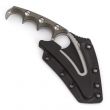 Нож с фиксированным клинком MA-4, BOKER, Германия_00782370067508426660.jpg