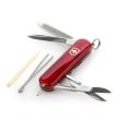 Нож швейцарский складной Signature, 7 функций, 4 см, VICTORINOX, Швейцария_00784100068939976974.jpg