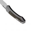 Нож складной Twain, 8 см, LionSteel, Италия_00820450047208492828.jpg