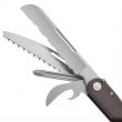 Мультитул Rebar, 17 инструментов, LEATHERMAN, США_00823010048252961676.jpg