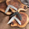 Нож полуавтоматический складной Kingbolt, 7,6 см, KERSHAW, США_00803130070878189883.jpg