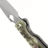 Нож складной Sting mini, 8,4 см, серия Daggerr Line, DAGGERR, Россия_00817540057434542252.jpg