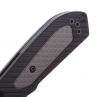Нож складной Freek Mini, 7,6 см, BENCHMADE, США_00793690060325511354.jpg